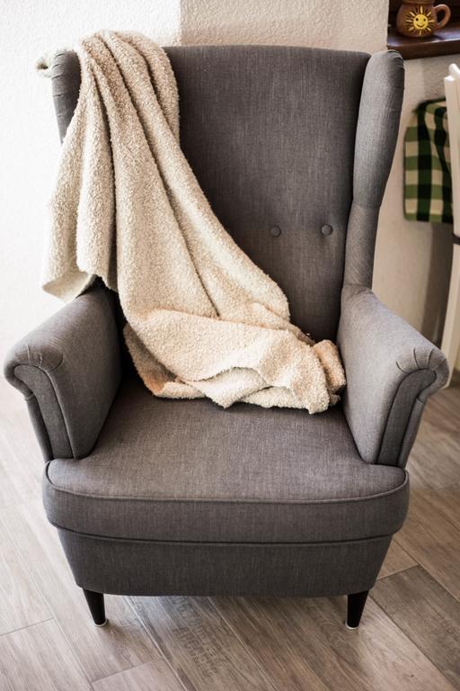Apartman Chopok Juh Romantika 14 Tale Exteriör bild